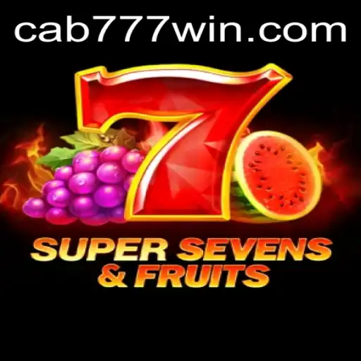 Explorando o Mundo de 7SuperSevensFruits: Um Jogo Encantador