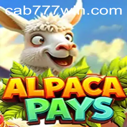 Descubra a Excitante Aventura de AlpacaPays no cab777.com