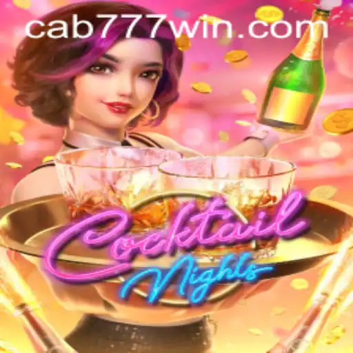 Desvendando CocktailNights: Um Mergulho nas Regras e Estrutura do Jogo