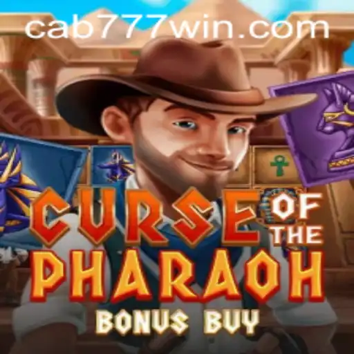 Descubra o Universo do Jogo CurseofthePharaohBonusBuy