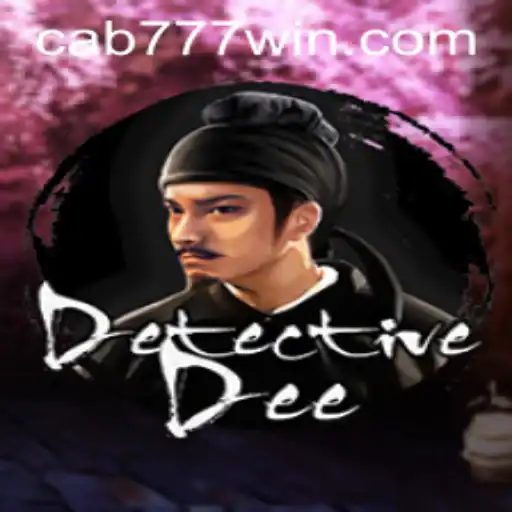 Descubra o Envolvente Mundo de 'DetectiveDee': Um Jogo Eletizante de Mistério