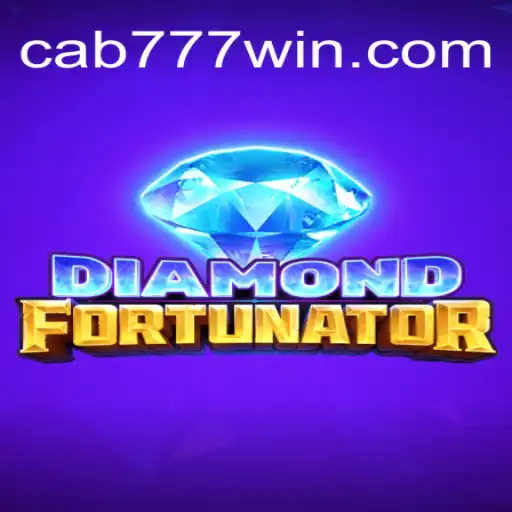 Explorando o Mundo de DiamondFort: Uma Aventura Cativante