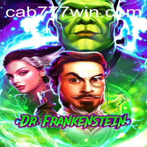 Explorando o Mundo de DrFrankenstein: Um Jogo de Criatividade e Descobertas