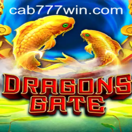 Explorando o Mundo do Jogo DragonsGate