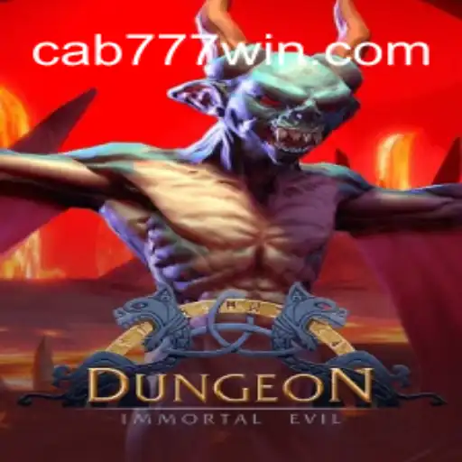 Explorando o Jogo Dungeon: Descrição e Regras