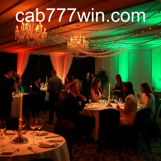 Eventos exclusivos