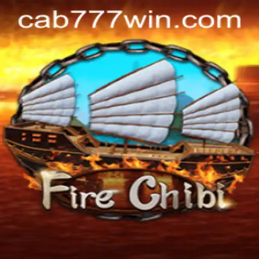 Explorando o Mundo de FireChibi: Regras e Introdução
