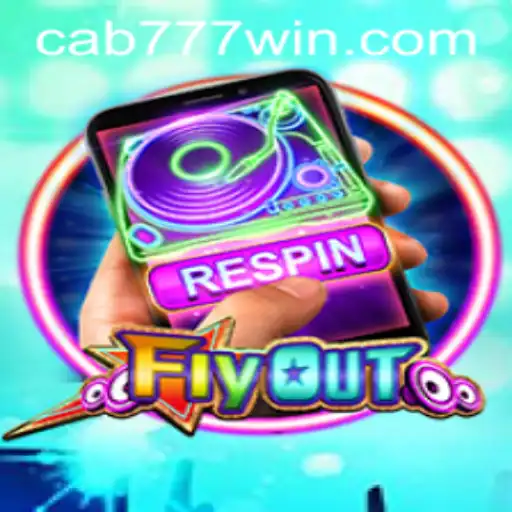 FlyOut: Uma Imersão no Novo Jogo que Conquista Multidões
