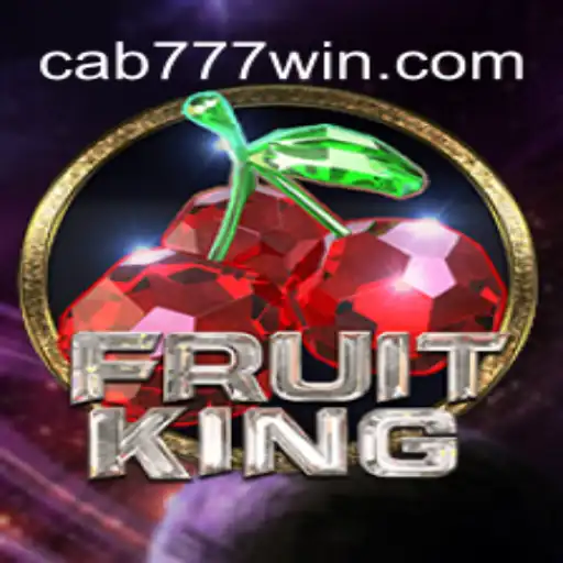 Desvendando FruitKing: O Jogo de Aventura e Estratégia