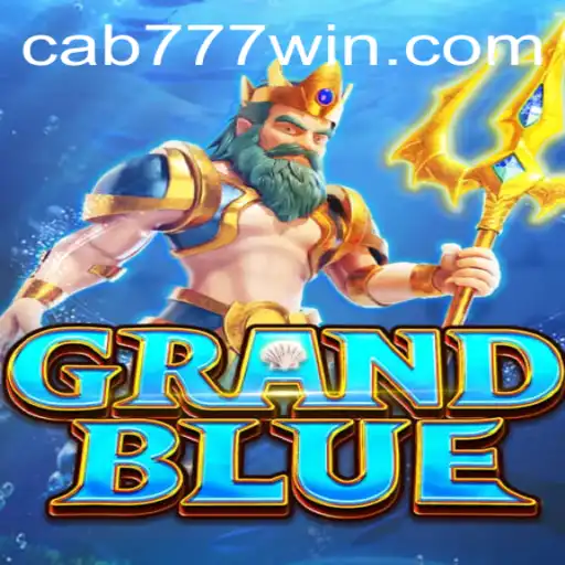 Descubra o Mundo de GRANDBLUE: Aventuras Interativas e Estratégicas