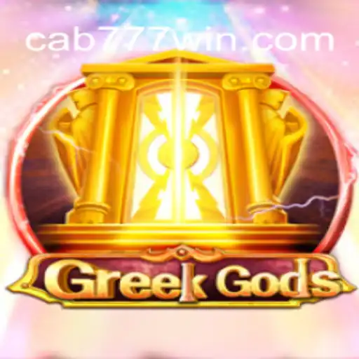Explorando o Fascinante Universo de GreekGods: Um Mergulho no Jogo de Estratégia