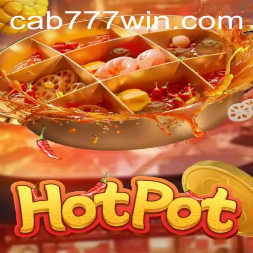 Explorando o Fascinante Mundo do Jogo 'Hotpot'