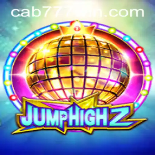 Explorando o Universo de JumpHigh2: Descrição, Introdução e Regras do Jogo