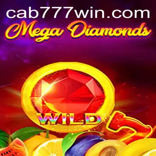 Descubra MegaDiamond: O Novo Fenômeno dos Games