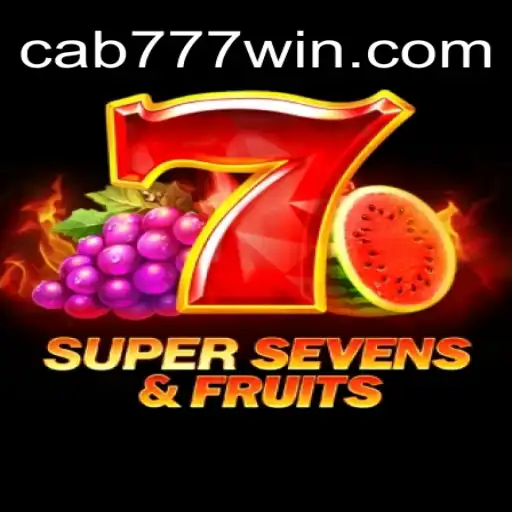 Explorando o Mundo de 7SuperSevensFruits: Um Jogo Encantador