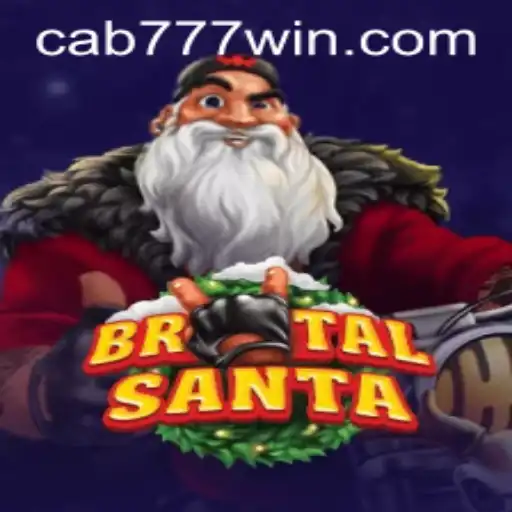 Explorando o Fascinante Mundo de BrutalSanta