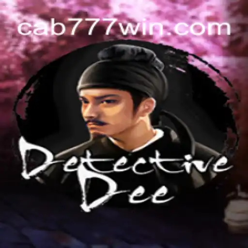 Descubra o Envolvente Mundo de 'DetectiveDee': Um Jogo Eletizante de Mistério