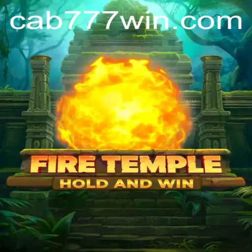 FireTemple: Aventura e Estratégia no Coração das Chamas