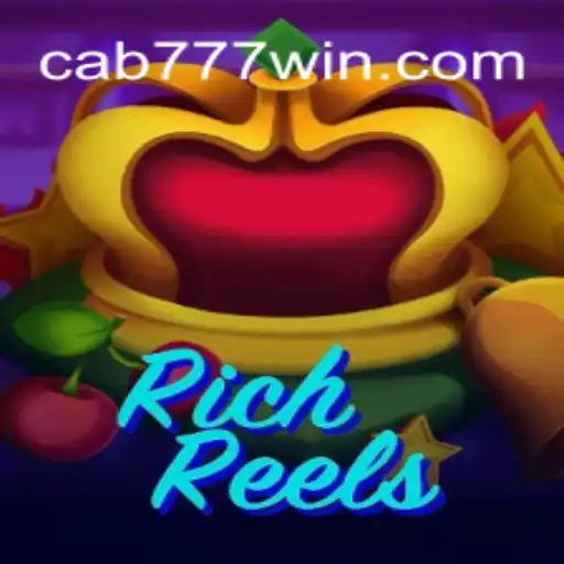 Descubra o Fascinante Mundo de RichReels: Uma Experiência de Jogo Online Inovadora