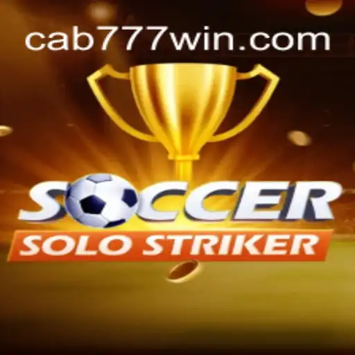 SoccerSoloStriker: Desvendando o Mundo e as Regras do Novo Fenômeno dos Games
