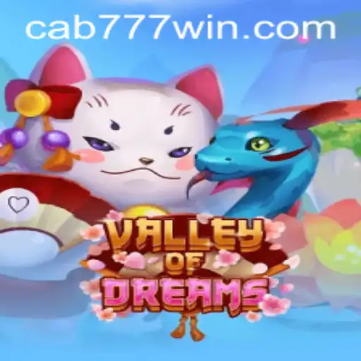 Descobrindo o Fascinante Mundo de ValleyofDreams: Aventura e Regras do Jogo