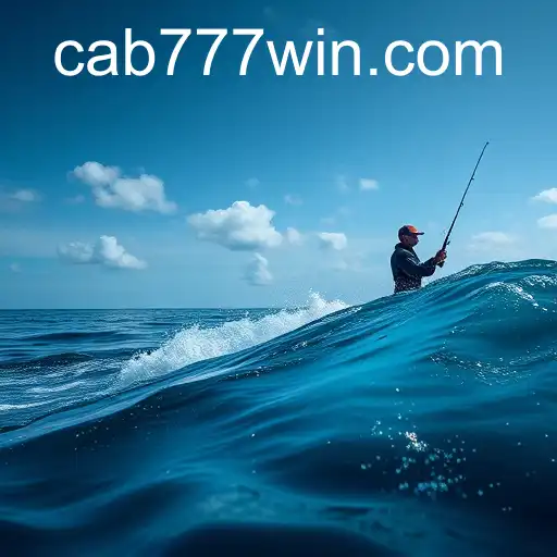 Pesca