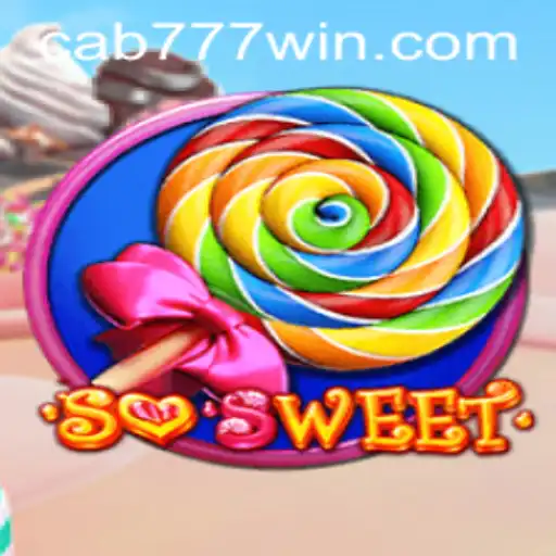 Descubra o Envolvente Mundo do Jogo SoSweet