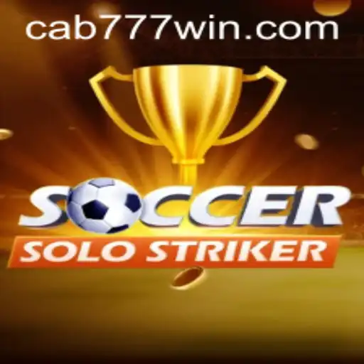 SoccerSoloStriker: Desvendando o Mundo e as Regras do Novo Fenômeno dos Games