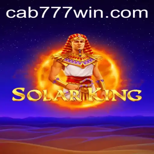 Descobrindo o Universo de SolarKing: Regras e Estratégias do Novo Jogo