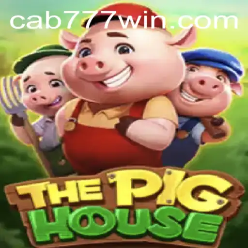 Desvendando o Universo de ThePigHouse
