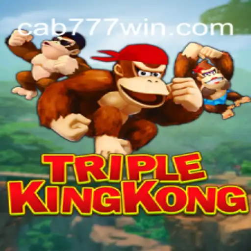 Descubra a Excitante Aventura de TripleKingKong: Regras, Estratégias e Inovações