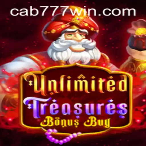 Desvendando o Fascínio de UnlimitedTreasuresBonusBuy: Uma Nova Experiência de Jogo