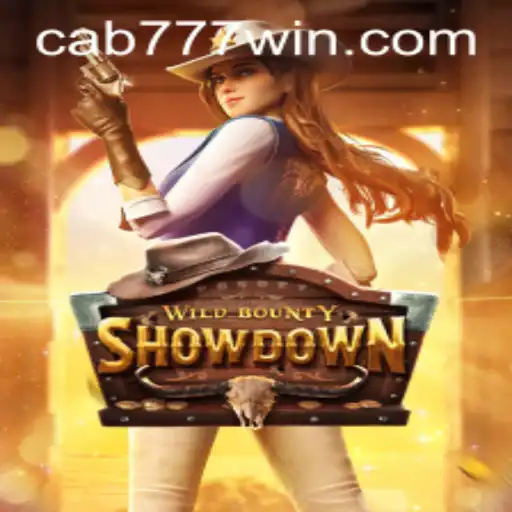 Descubra o Jogo Emocionante WildBountyShowdown – Um Mergulho em Aventura e Estratégia